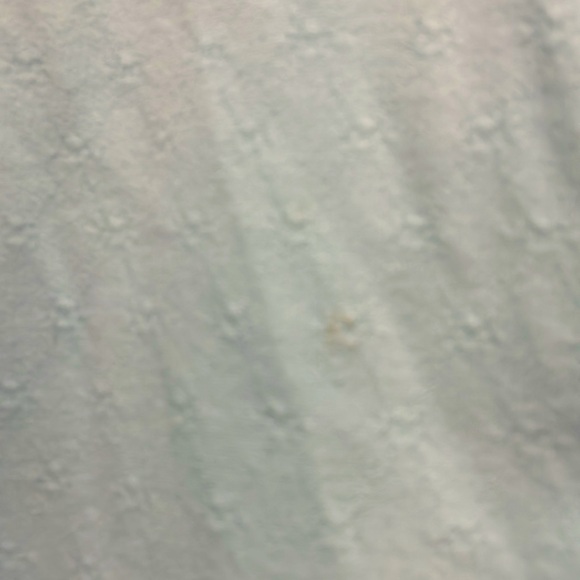 4 top bundle Nygard, Eileen Fisher, Coldwater Creek, and Cabernet. $10 for all 4 - Picture 10 of 11